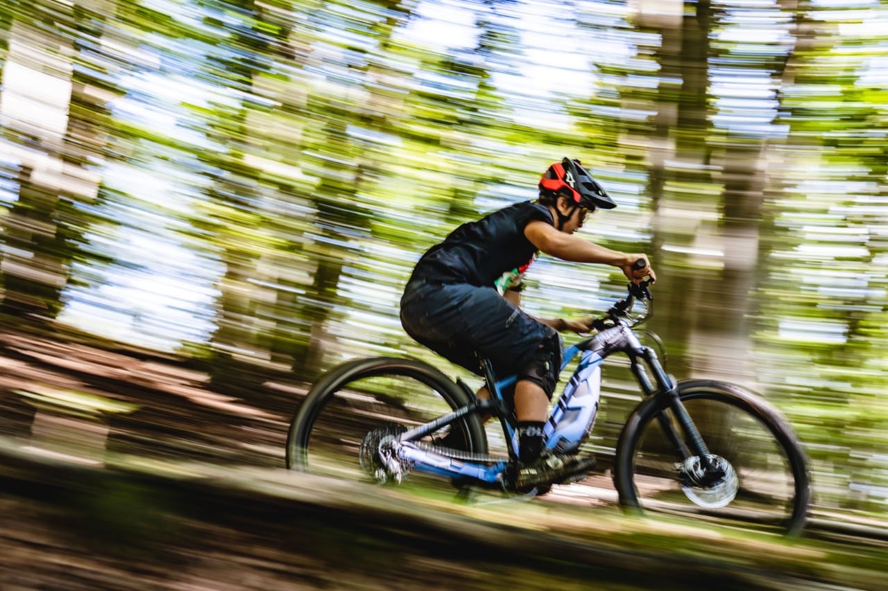 Thok: arrivano le MIG e TK01 Color Edition